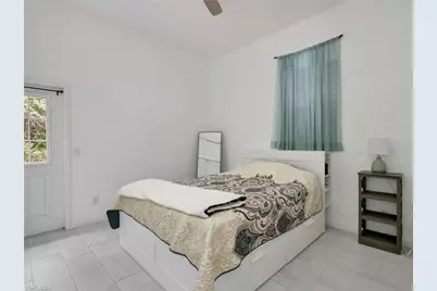3660 23rd Ave SW, Naples, FL 34117 - Photo 43