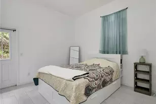 3660 23rd Ave SW, Naples, FL 34117 - Photo 43