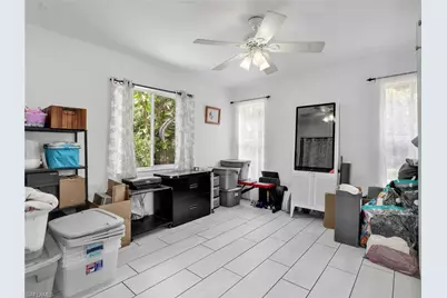 3660 23rd Ave SW, Naples, FL 34117 - Photo 35