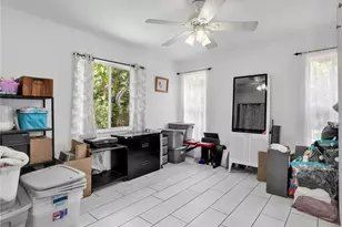 3660 23rd Ave SW, Naples, FL 34117 - Photo 35