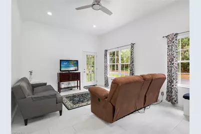 3660 23rd Ave SW, Naples, FL 34117 - Photo 41
