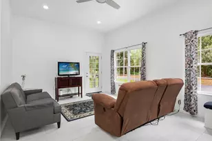 3660 23rd Ave SW, Naples, FL 34117 - Photo 41