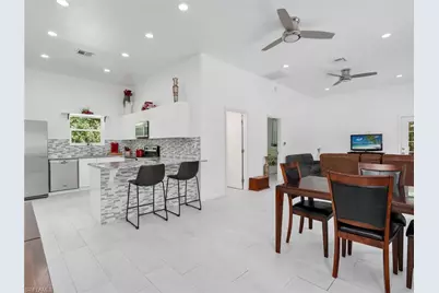 3660 23rd Ave SW, Naples, FL 34117 - Photo 37
