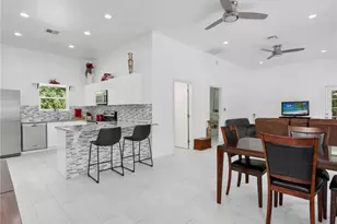 3660 23rd Ave SW, Naples, FL 34117 - Photo 37
