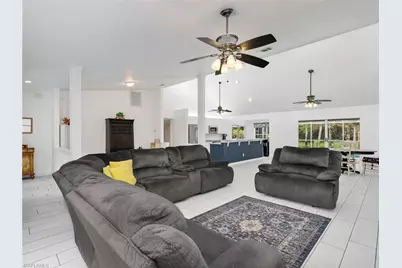 3660 23rd Ave SW, Naples, FL 34117 - Photo 13