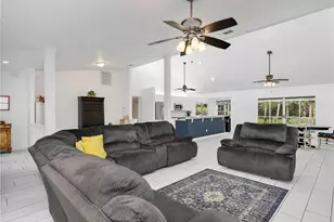 3660 23rd Ave SW, Naples, FL 34117 - Photo 13