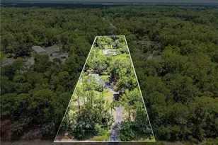 3660 23rd Ave SW, Naples, FL 34117 - Photo 3