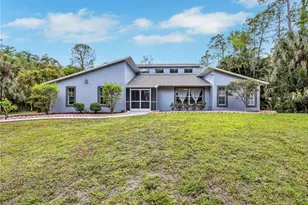 3660 23rd Ave SW, Naples, FL 34117 - Photo 1