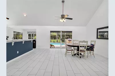 3660 23rd Ave SW, Naples, FL 34117 - Photo 15