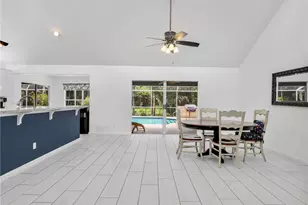 3660 23rd Ave SW, Naples, FL 34117 - Photo 15