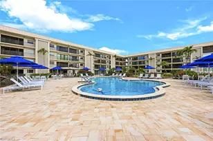 3200 Gulf Shore Blvd N, Naples, FL 34103 - Photo 27