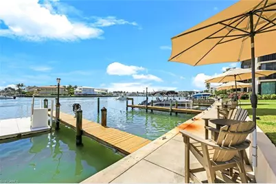 3200 Gulf Shore Blvd N #112, Naples, FL 34103 - Photo 29