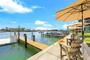 3200 Gulf Shore Blvd N, Naples, FL 34103 - Photo 29