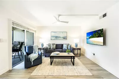 3200 Gulf Shore Blvd N #112, Naples, FL 34103 - Photo 5