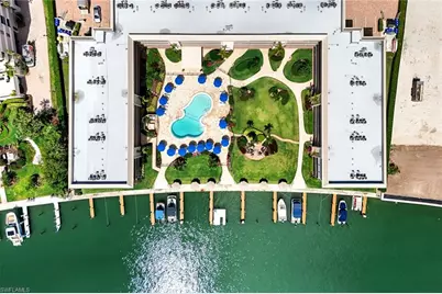 3200 Gulf Shore Blvd N #112, Naples, FL 34103 - Photo 37
