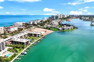 3200 Gulf Shore Blvd N, Naples, FL 34103 - Photo 31