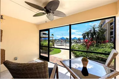 3200 Gulf Shore Blvd N #112, Naples, FL 34103 - Photo 23