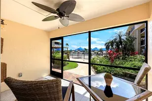3200 Gulf Shore Blvd N, Naples, FL 34103 - Photo 23