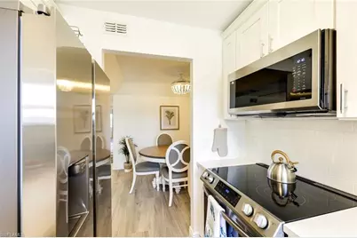 3200 Gulf Shore Blvd N #112, Naples, FL 34103 - Photo 11