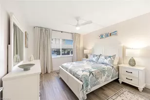 3200 Gulf Shore Blvd N, Naples, FL 34103 - Photo 19