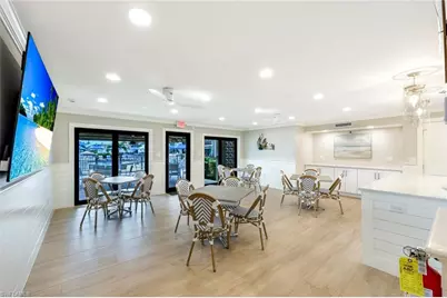 3200 Gulf Shore Blvd N #112, Naples, FL 34103 - Photo 25