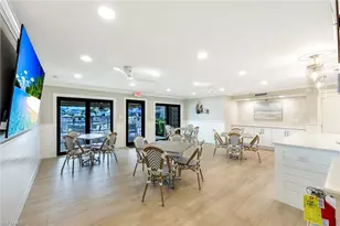 3200 Gulf Shore Blvd N, Naples, FL 34103 - Photo 25