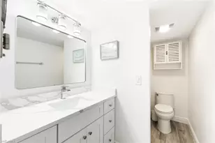 3200 Gulf Shore Blvd N, Naples, FL 34103 - Photo 17