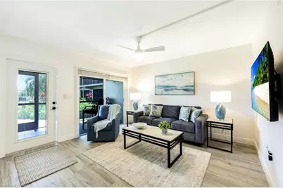 3200 Gulf Shore Blvd N #112, Naples, FL 34103 - Photo 7