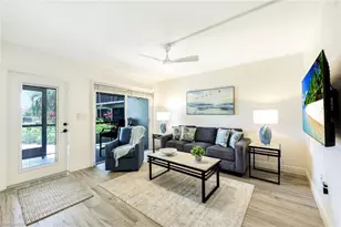 3200 Gulf Shore Blvd N, Naples, FL 34103 - Photo 7
