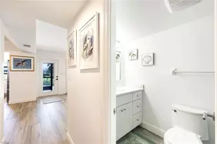 3200 Gulf Shore Blvd N, Naples, FL 34103 - Photo 21