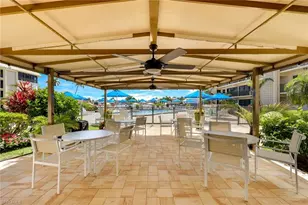 3200 Gulf Shore Blvd N, Naples, FL 34103 - Photo 33