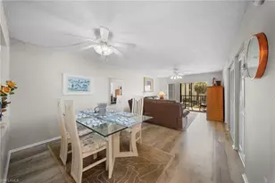2111 Barkeley Ln, Fort Myers, FL 33907 - Photo 5