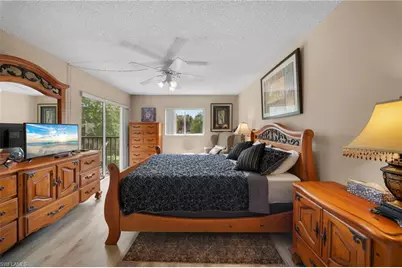 2111 Barkeley Ln #10, Fort Myers, FL 33907 - Photo 11