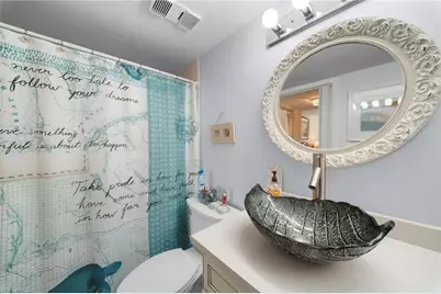 2111 Barkeley Ln #10, Fort Myers, FL 33907 - Photo 13