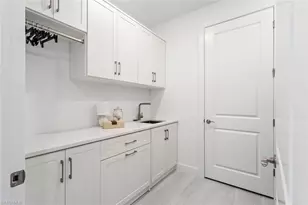 5932 Gala Dr, Ave Maria, FL 34142 - Photo 23