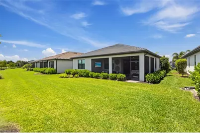 5932 Gala Dr, Ave Maria, FL 34142 - Photo 27