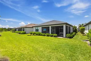 5932 Gala Dr, Ave Maria, FL 34142 - Photo 27