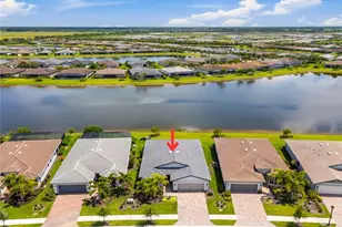 5932 Gala Dr, Ave Maria, FL 34142 - Photo 29