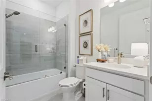 5932 Gala Dr, Ave Maria, FL 34142 - Photo 19