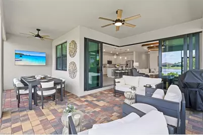 5932 Gala Dr, Ave Maria, FL 34142 - Photo 21