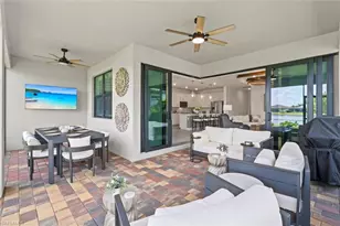 5932 Gala Dr, Ave Maria, FL 34142 - Photo 21