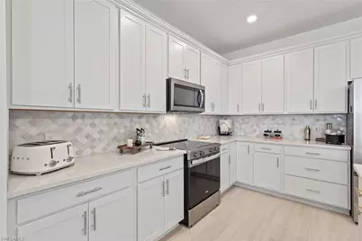 5932 Gala Dr, Ave Maria, FL 34142 - Photo 9