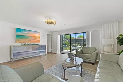 1400 Blue Point Ave #104, Naples, FL 34102 - Photo 5