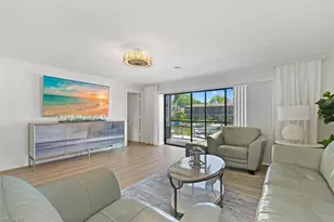 1400 Blue Point Ave, Naples, FL 34102 - Photo 5