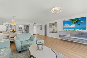 1400 Blue Point Ave, Naples, FL 34102 - Photo 33