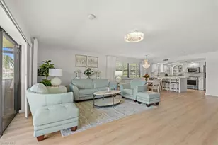 1400 Blue Point Ave, Naples, FL 34102 - Photo 31