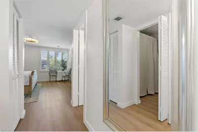 1400 Blue Point Ave #104, Naples, FL 34102 - Photo 25