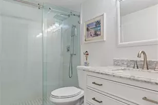 1400 Blue Point Ave, Naples, FL 34102 - Photo 23