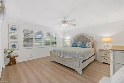 1400 Blue Point Ave #104, Naples, FL 34102 - Photo 9