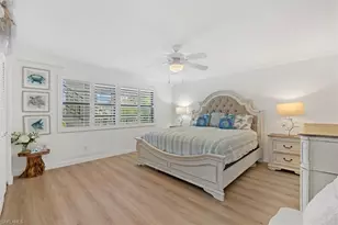 1400 Blue Point Ave, Naples, FL 34102 - Photo 9